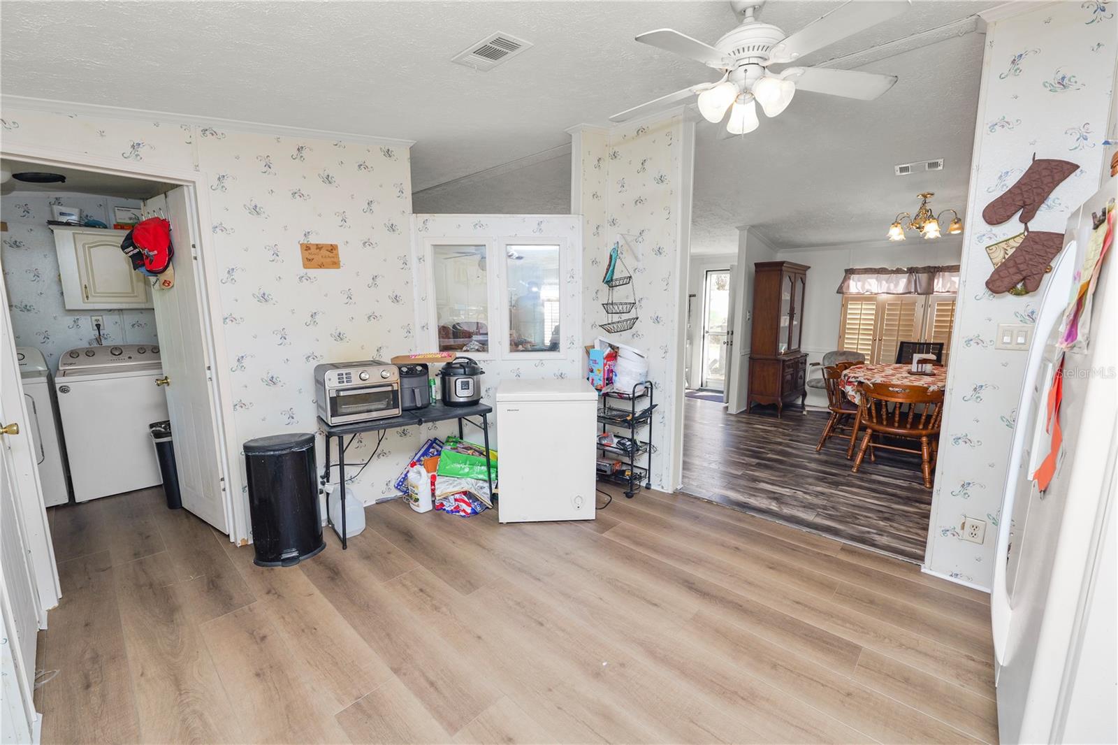 3744 PIONEER TRAILS ST, LAKELAND, FL, 33810