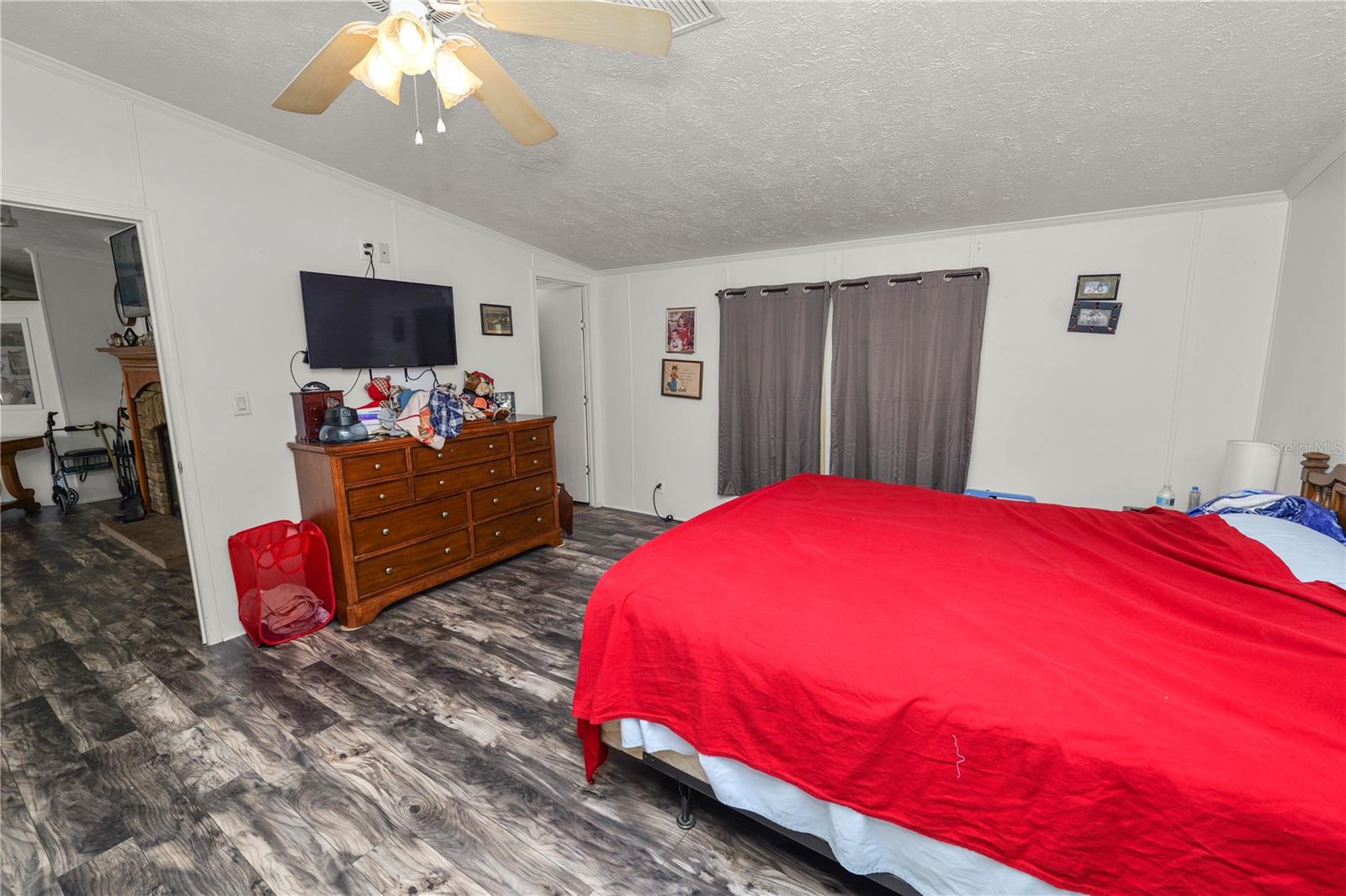 3744 PIONEER TRAILS ST, LAKELAND, FL, 33810