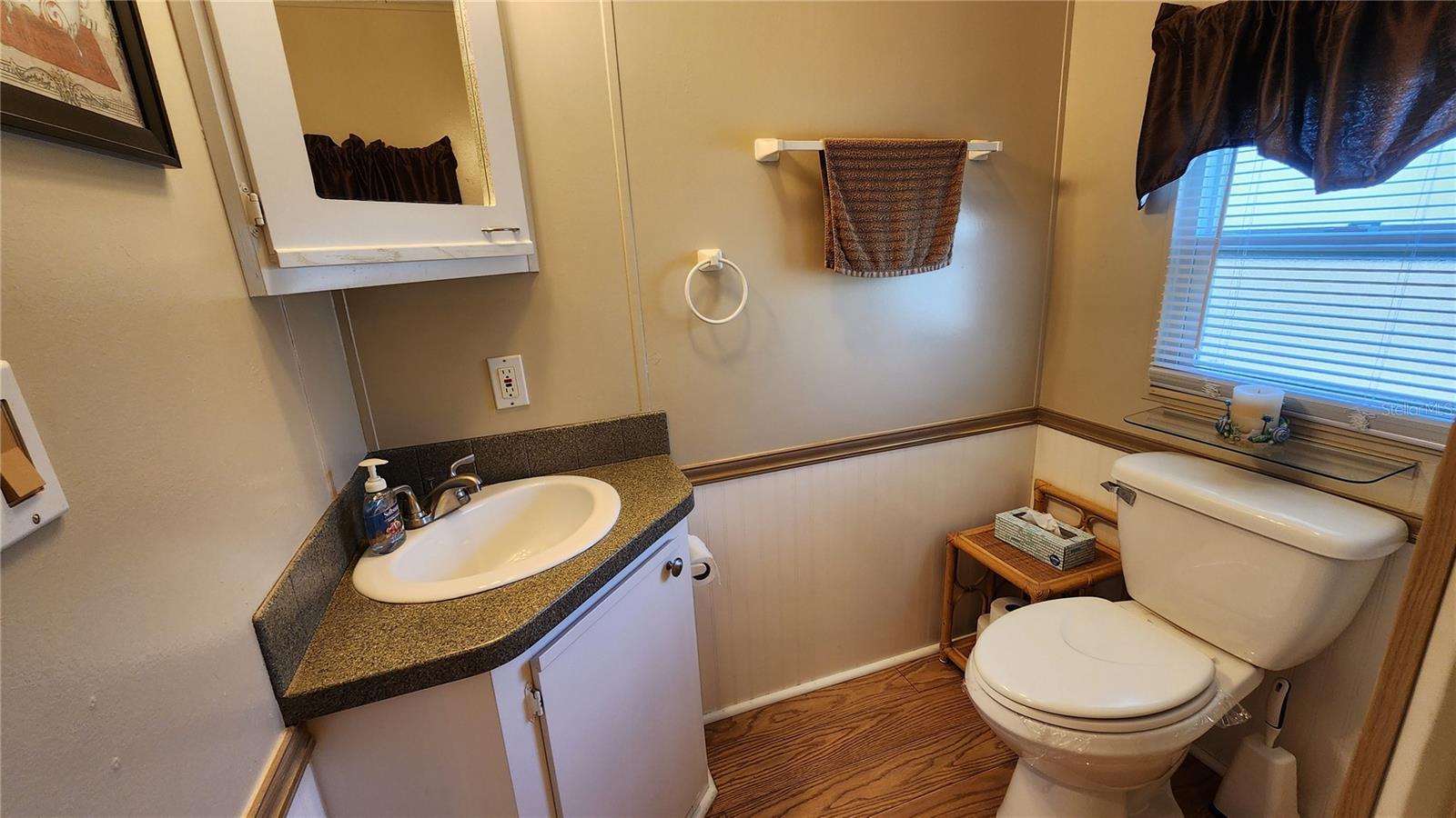 3333 26TH AVE E #18, BRADENTON, FL, 34208
