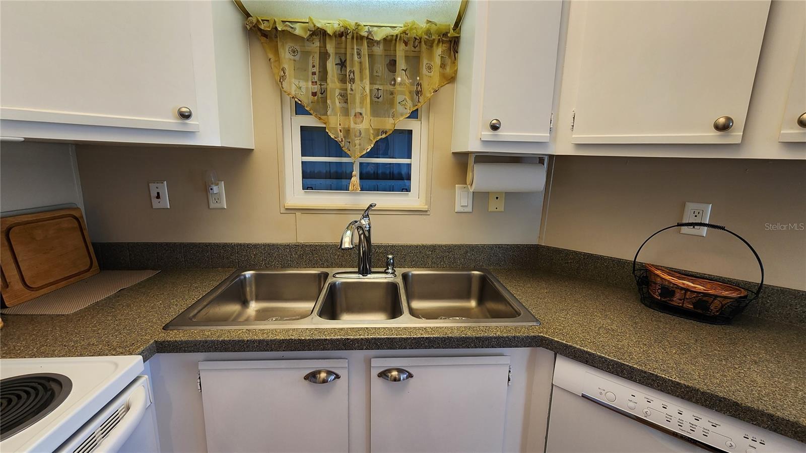 3333 26TH AVE E #18, BRADENTON, FL, 34208