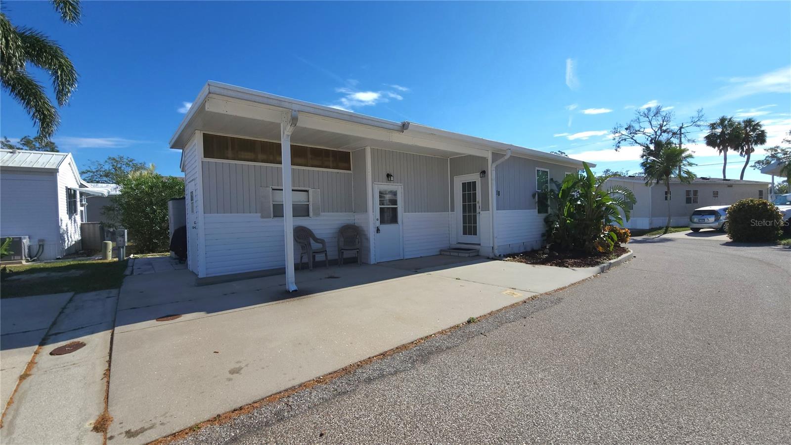 3333 26TH AVE E #18, BRADENTON, FL, 34208