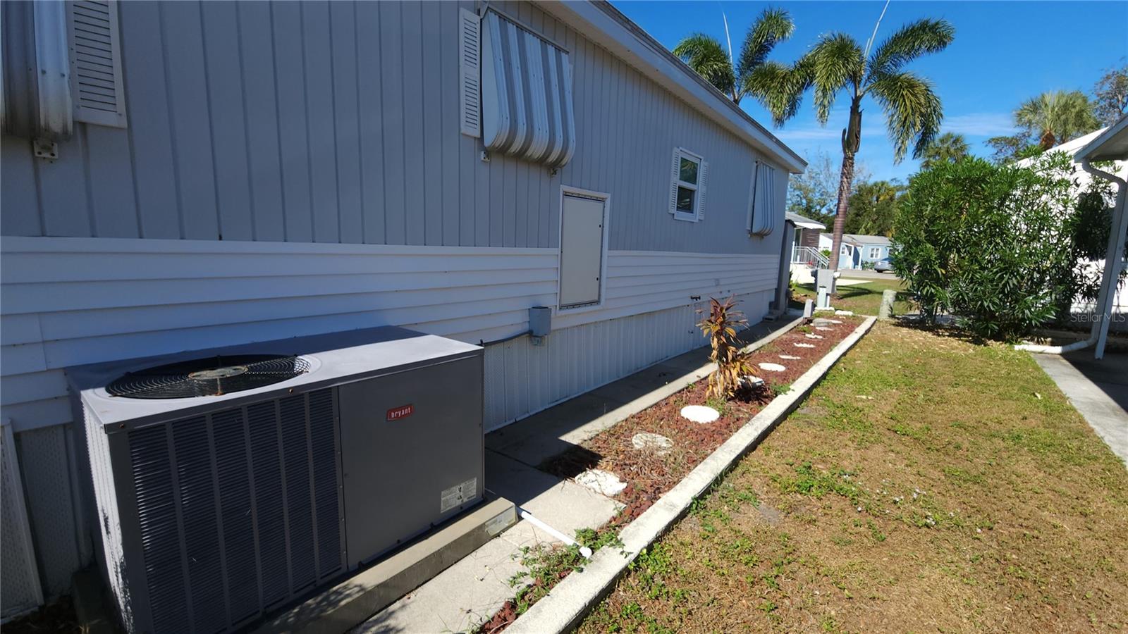 3333 26TH AVE E #18, BRADENTON, FL, 34208