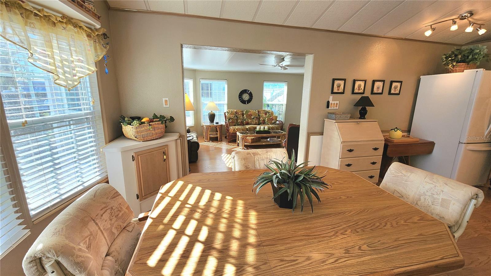 3333 26TH AVE E #18, BRADENTON, FL, 34208