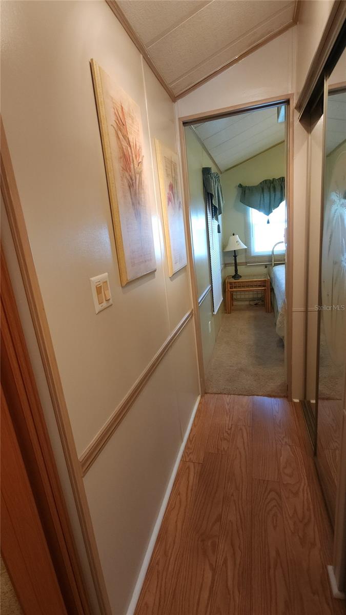 3333 26TH AVE E #18, BRADENTON, FL, 34208
