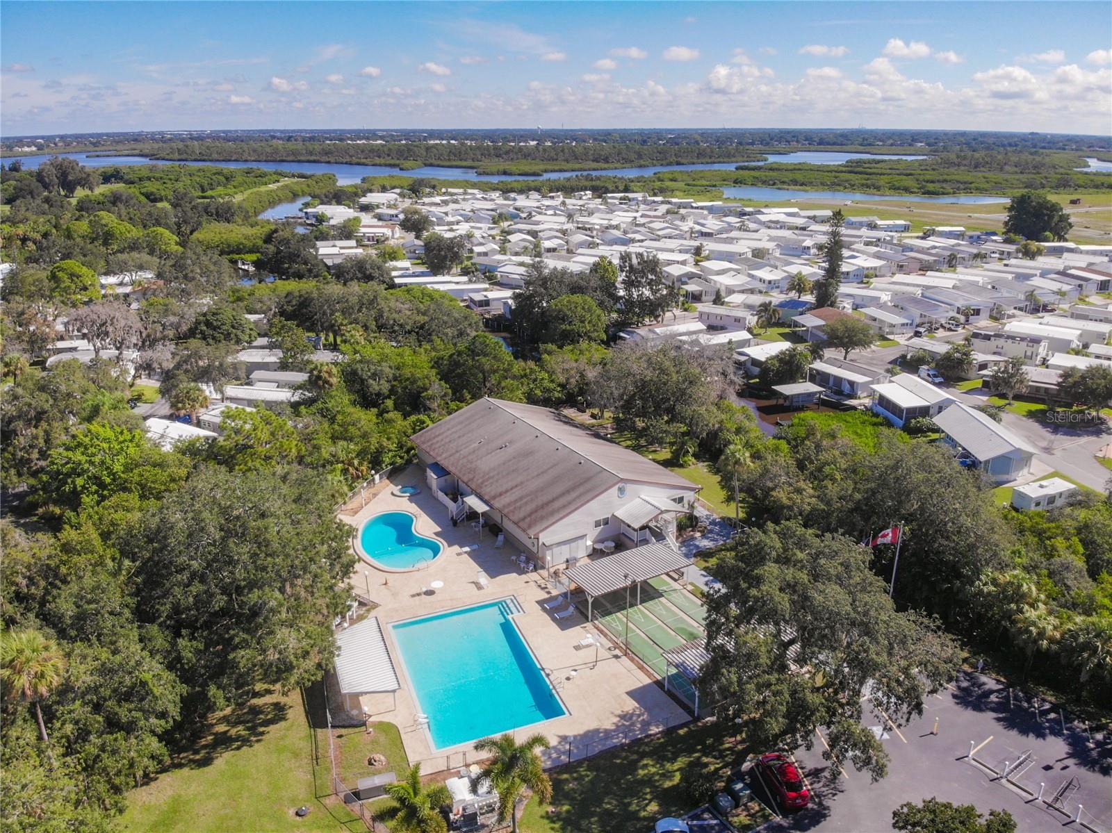 3333 26TH AVE E #18, BRADENTON, FL, 34208