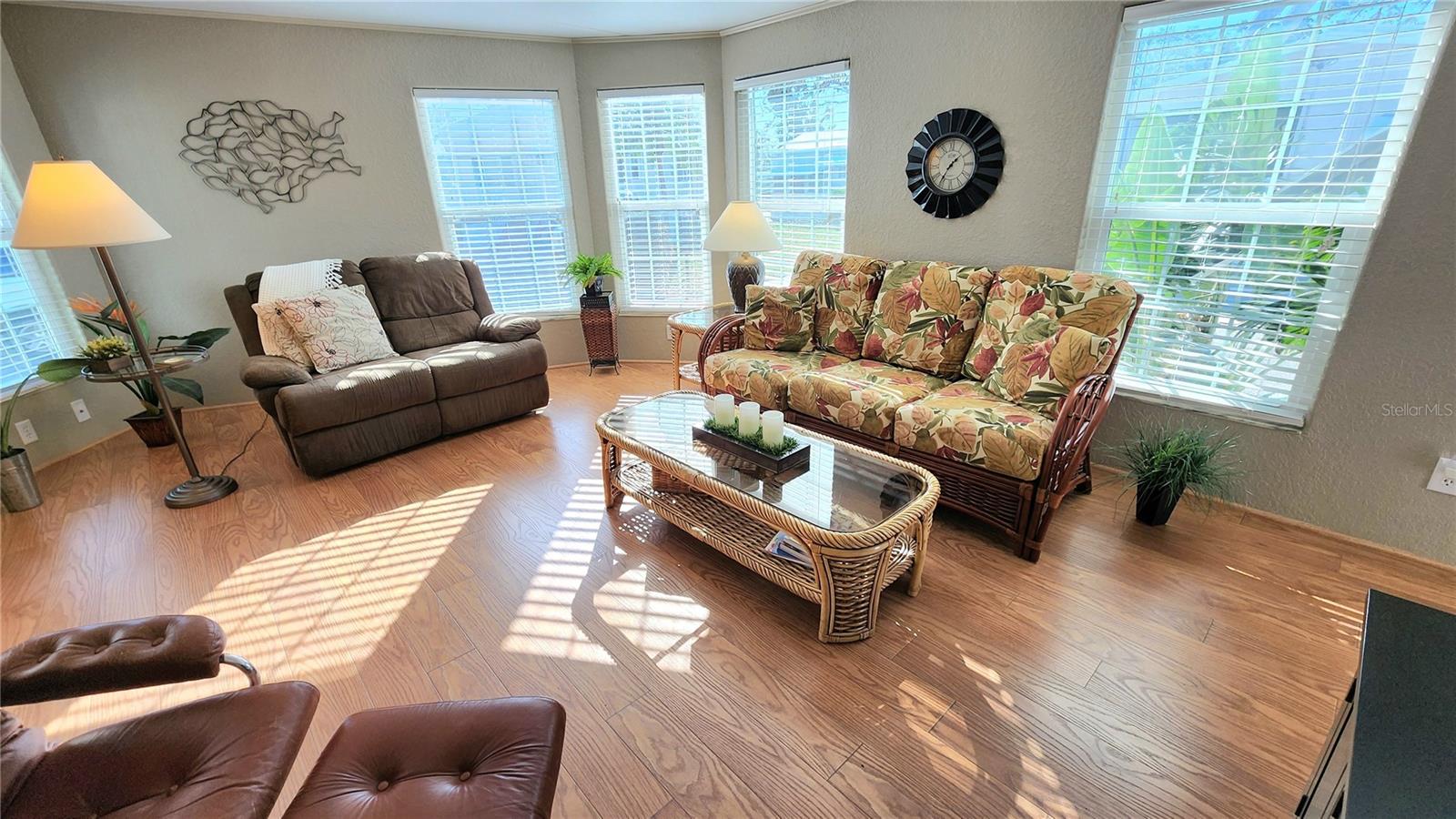 3333 26TH AVE E #18, BRADENTON, FL, 34208