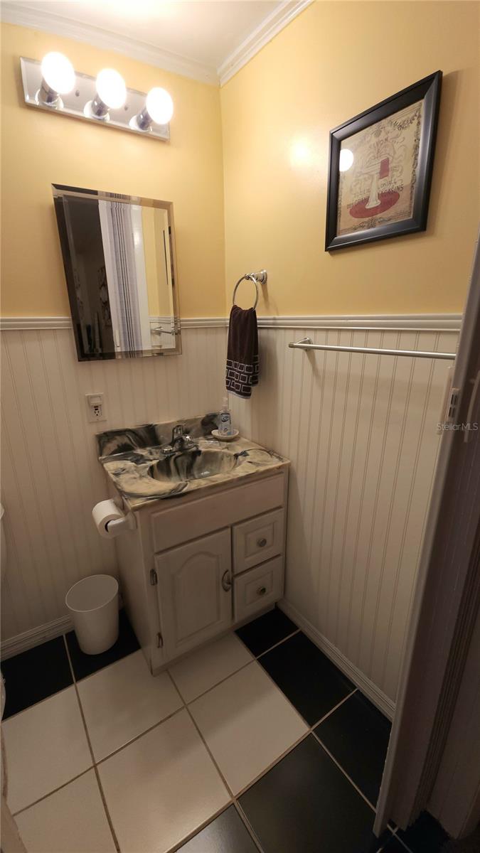 3333 26TH AVE E #18, BRADENTON, FL, 34208
