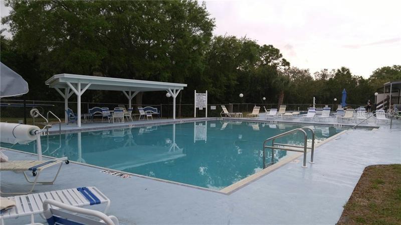 3333 26TH AVE E #18, BRADENTON, FL, 34208