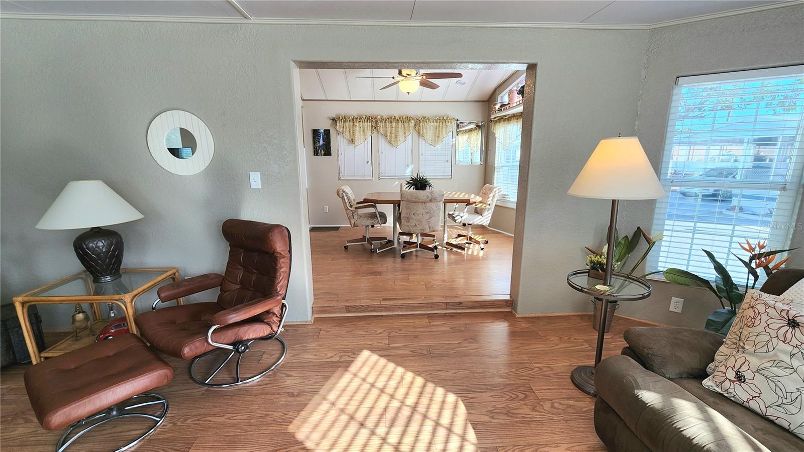 3333 26TH AVE E #18, BRADENTON, FL, 34208