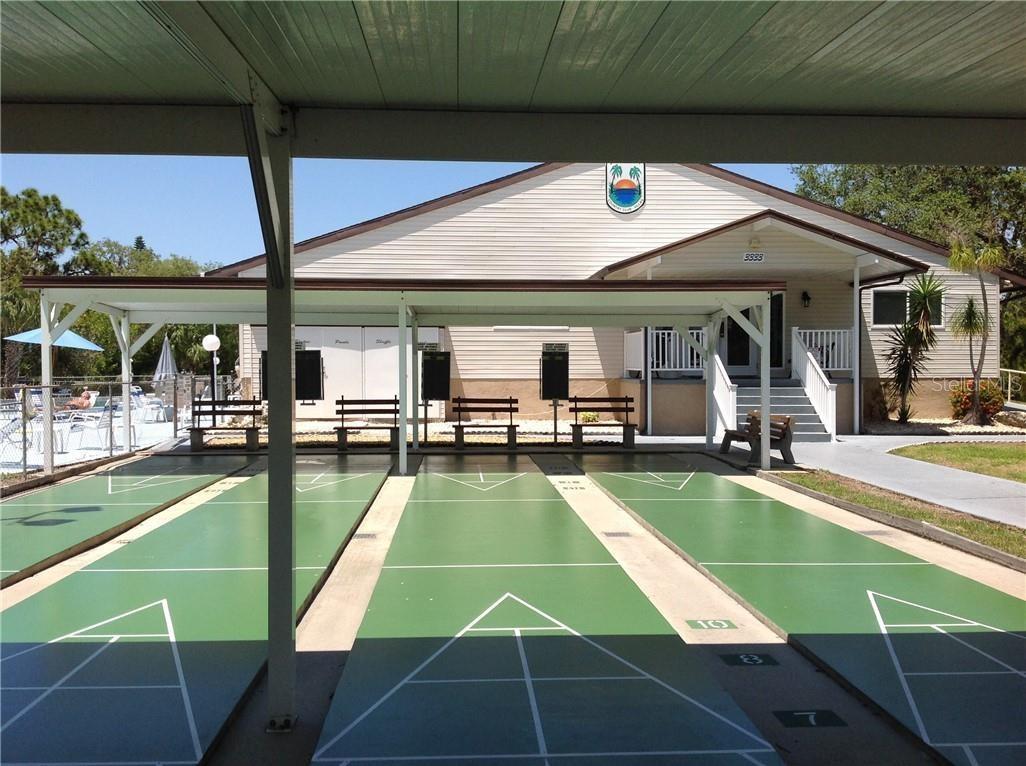 3333 26TH AVE E #18, BRADENTON, FL, 34208