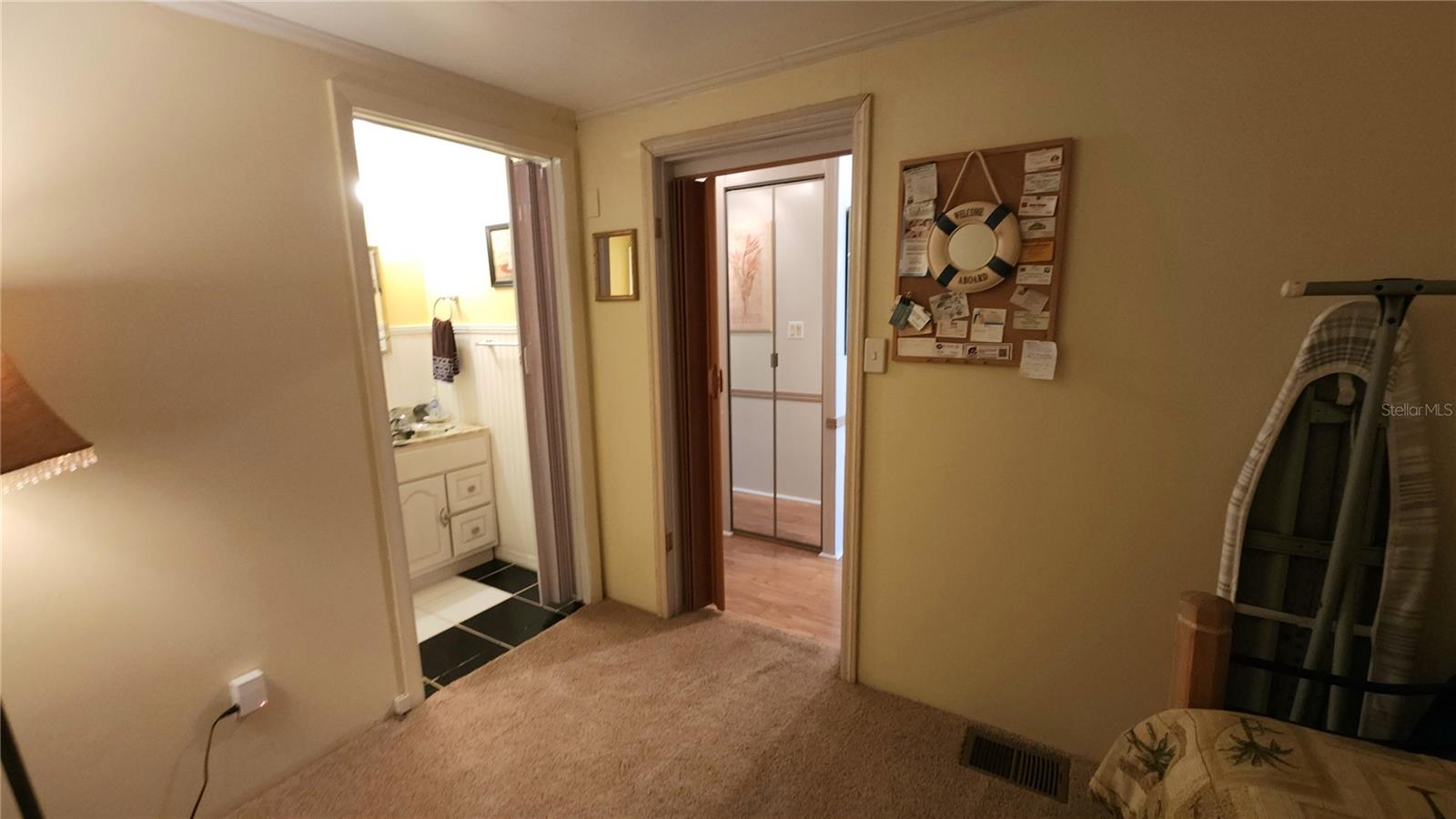 3333 26TH AVE E #18, BRADENTON, FL, 34208