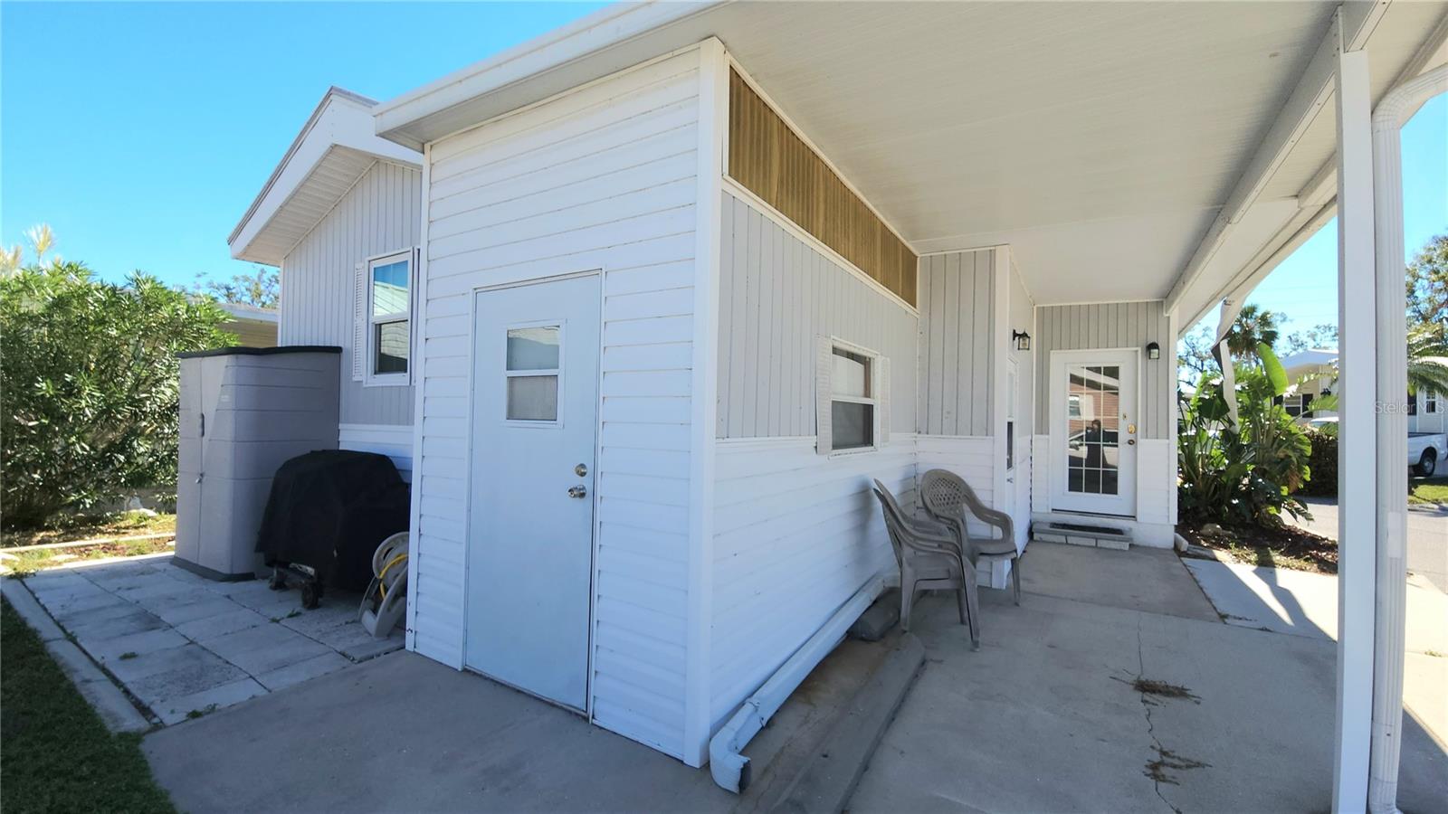 3333 26TH AVE E #18, BRADENTON, FL, 34208