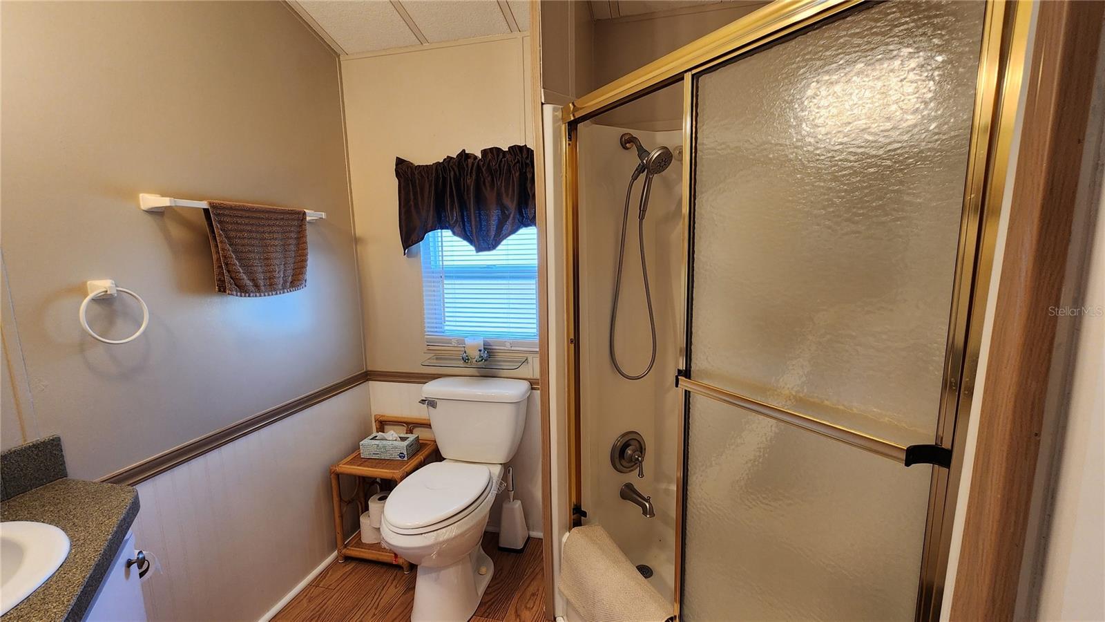 3333 26TH AVE E #18, BRADENTON, FL, 34208