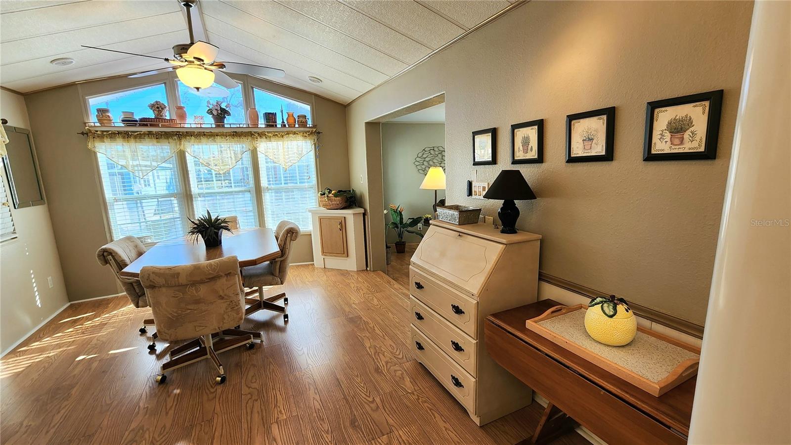 3333 26TH AVE E #18, BRADENTON, FL, 34208