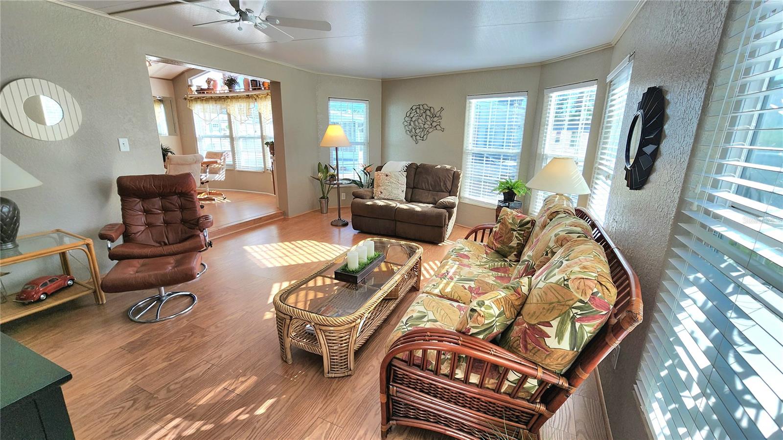 3333 26TH AVE E #18, BRADENTON, FL, 34208