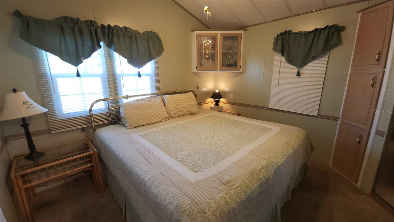 3333 26TH AVE E #18, BRADENTON, FL, 34208