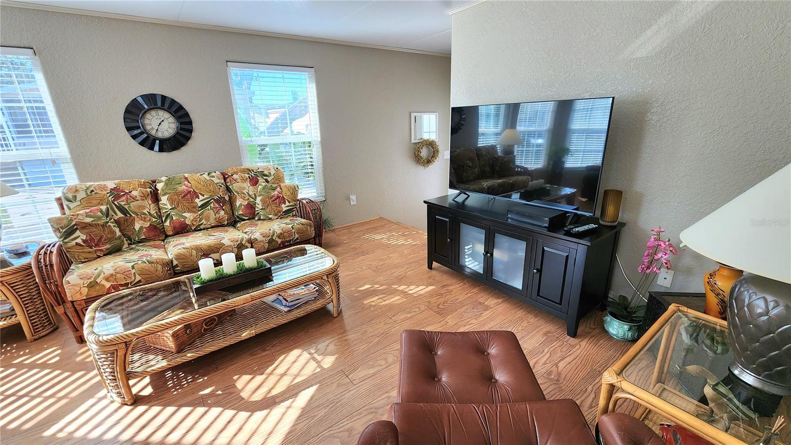 3333 26TH AVE E #18, BRADENTON, FL, 34208