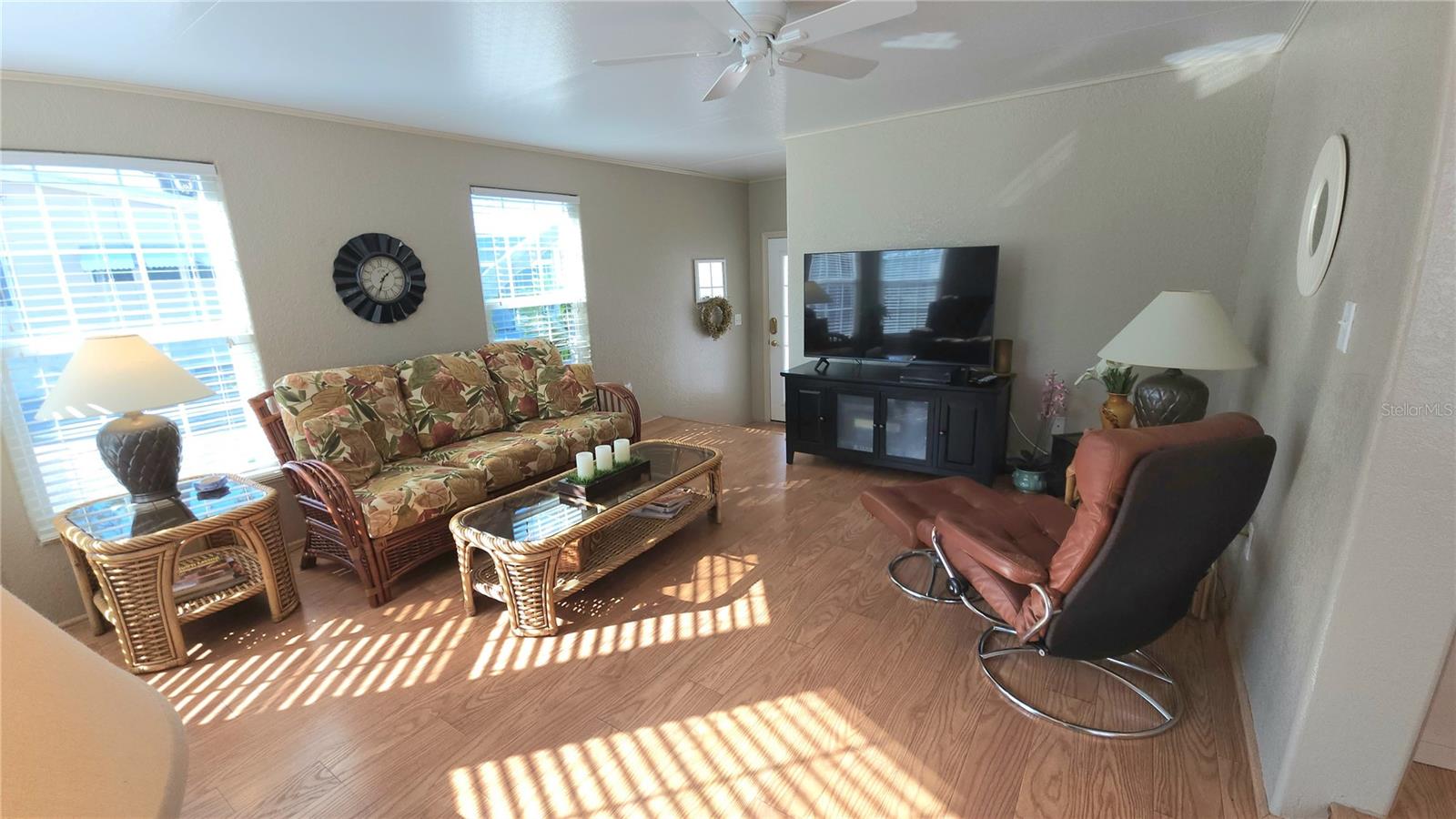 3333 26TH AVE E #18, BRADENTON, FL, 34208
