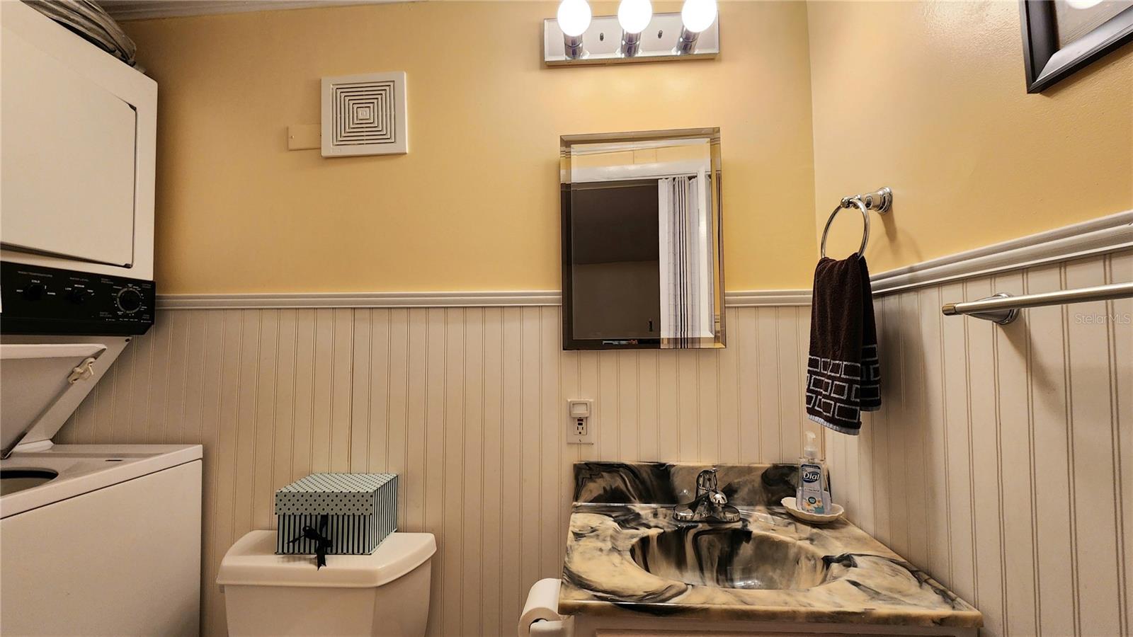 3333 26TH AVE E #18, BRADENTON, FL, 34208