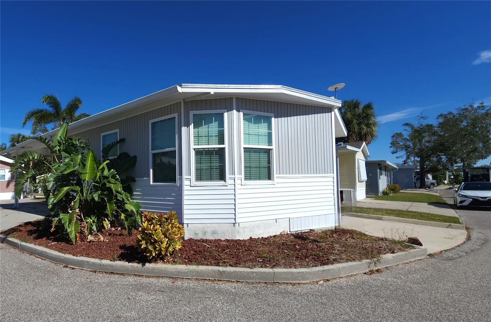 3333 26TH AVE E #18, BRADENTON, FL, 34208