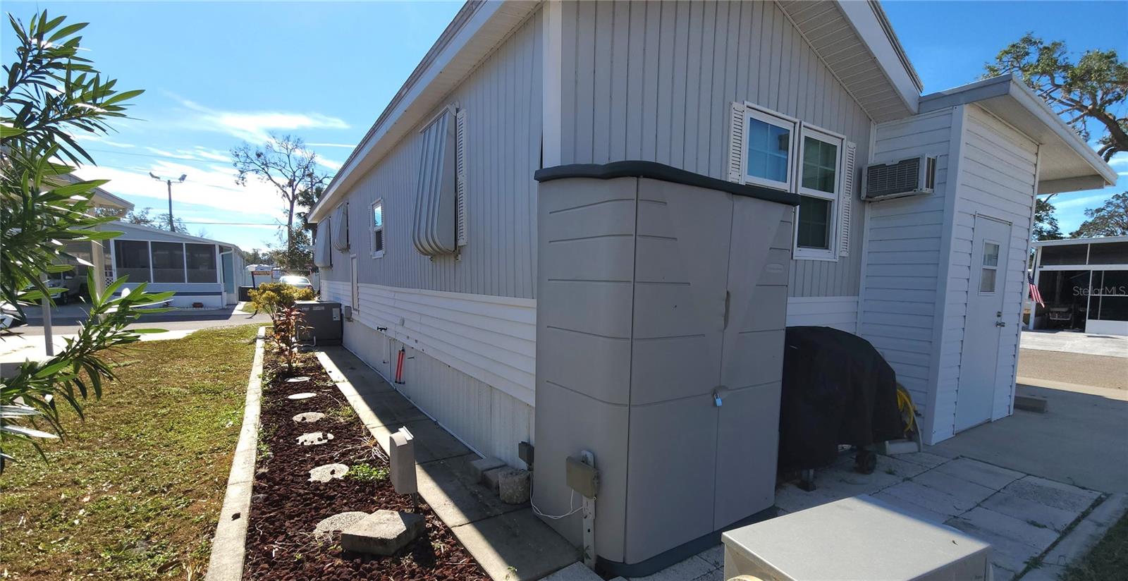 3333 26TH AVE E #18, BRADENTON, FL, 34208