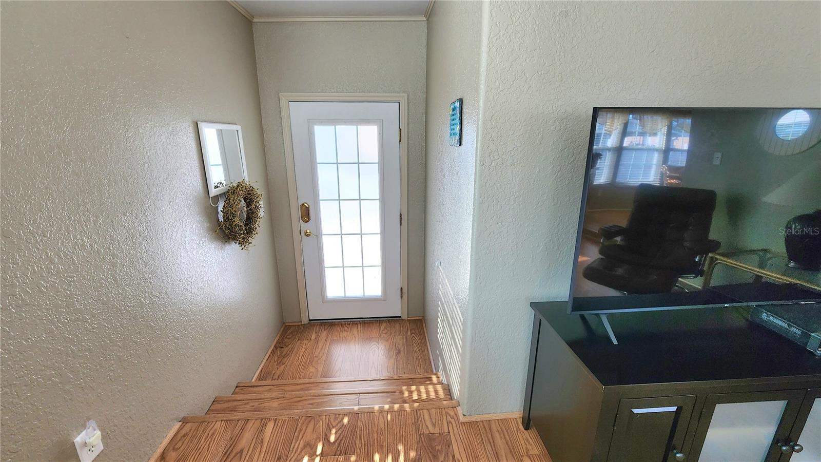 3333 26TH AVE E #18, BRADENTON, FL, 34208