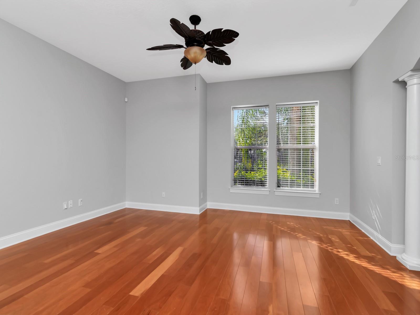 5403 CAFREY PL, APOLLO BEACH, FL, 33572