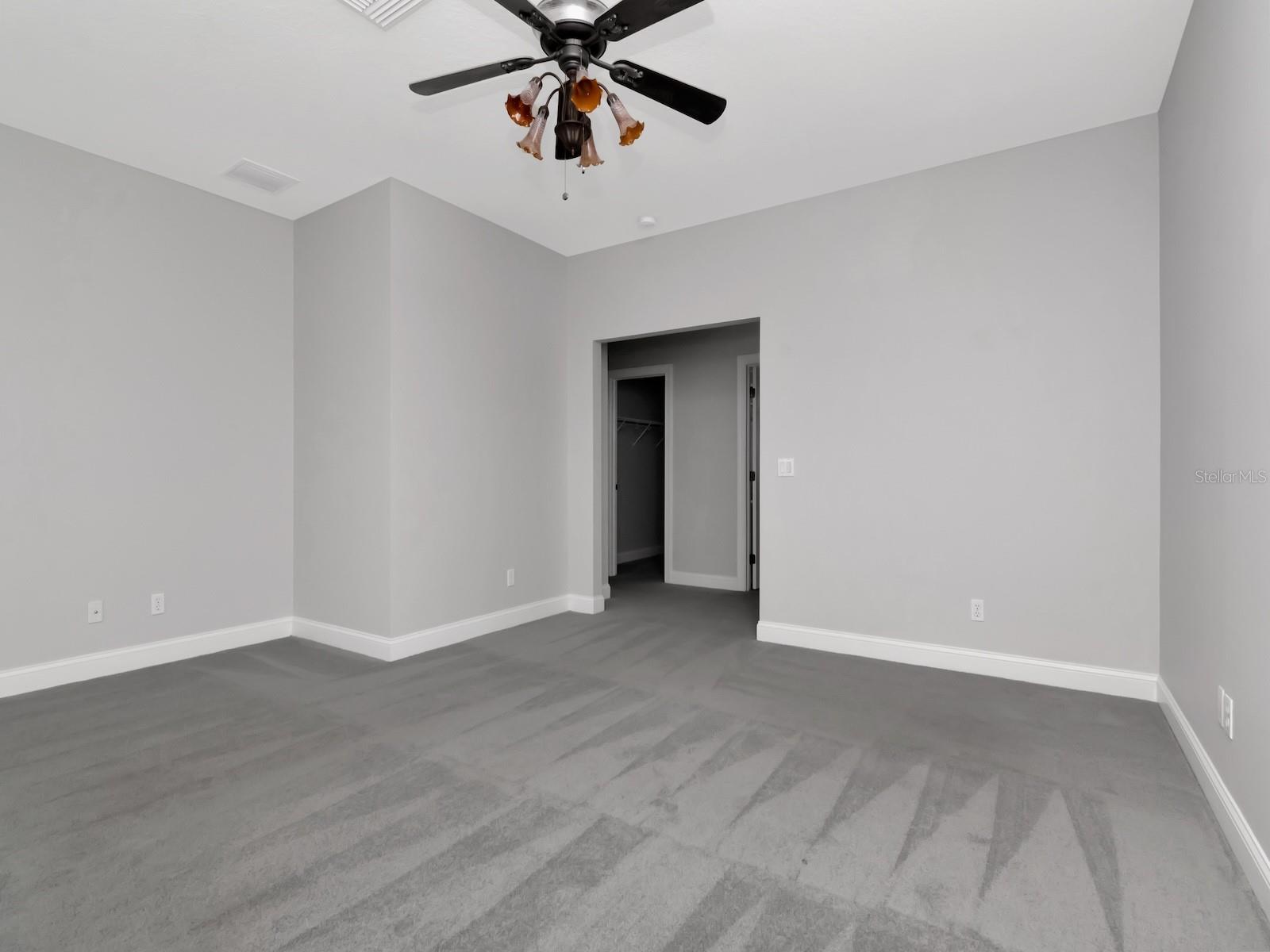 5403 CAFREY PL, APOLLO BEACH, FL, 33572