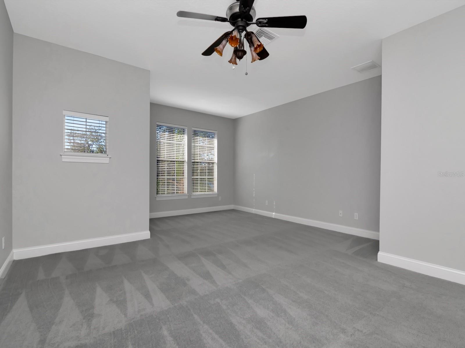 5403 CAFREY PL, APOLLO BEACH, FL, 33572