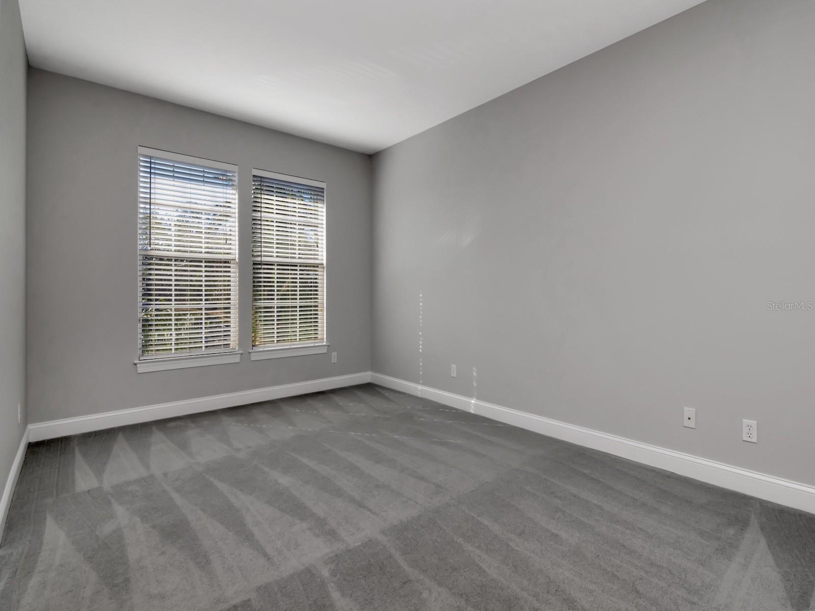5403 CAFREY PL, APOLLO BEACH, FL, 33572