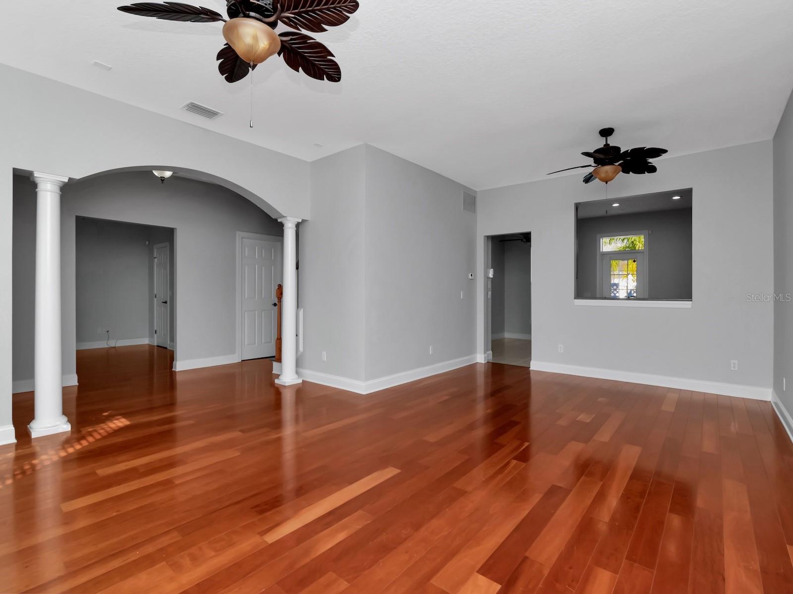 5403 CAFREY PL, APOLLO BEACH, FL, 33572