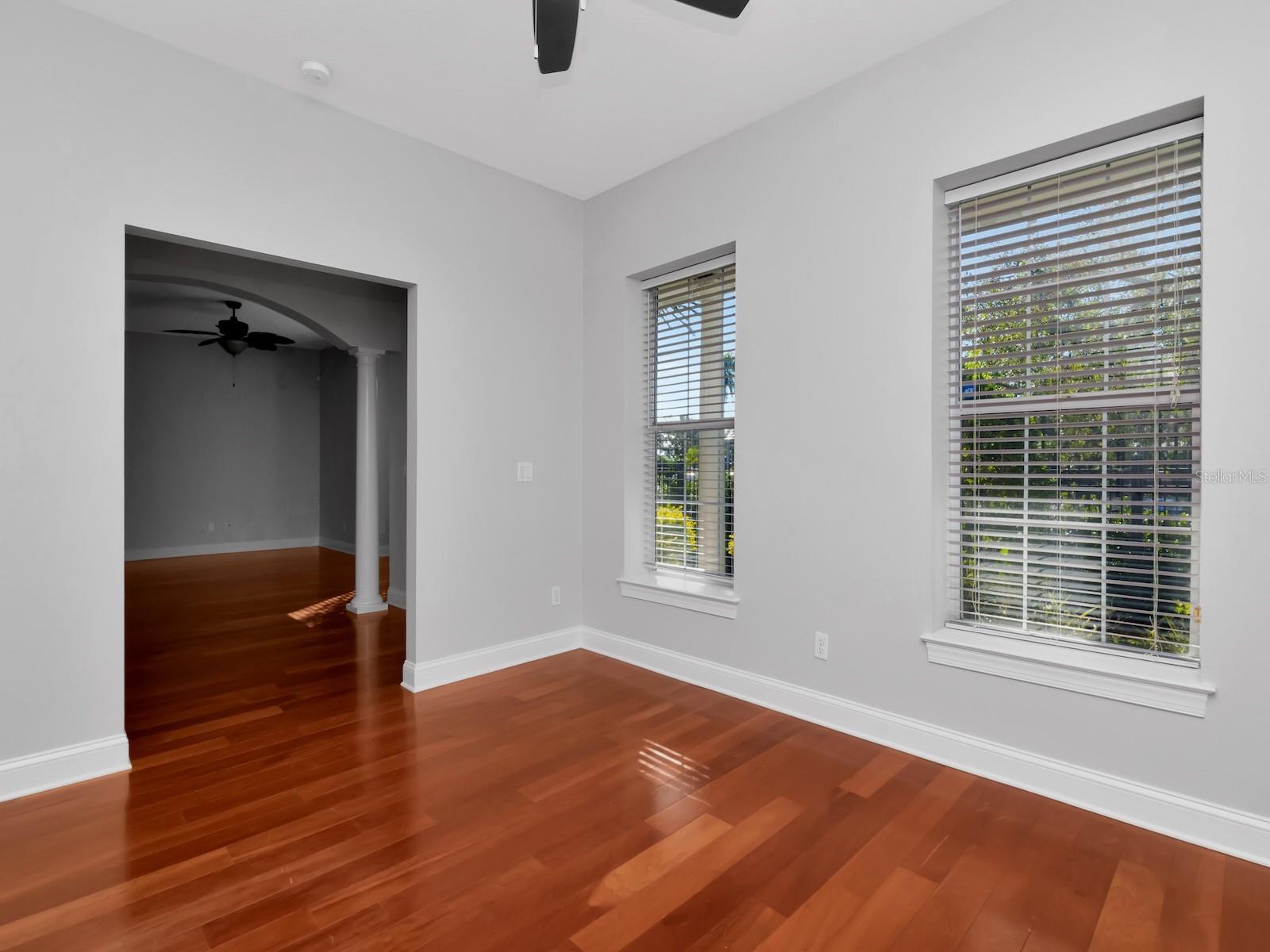 5403 CAFREY PL, APOLLO BEACH, FL, 33572