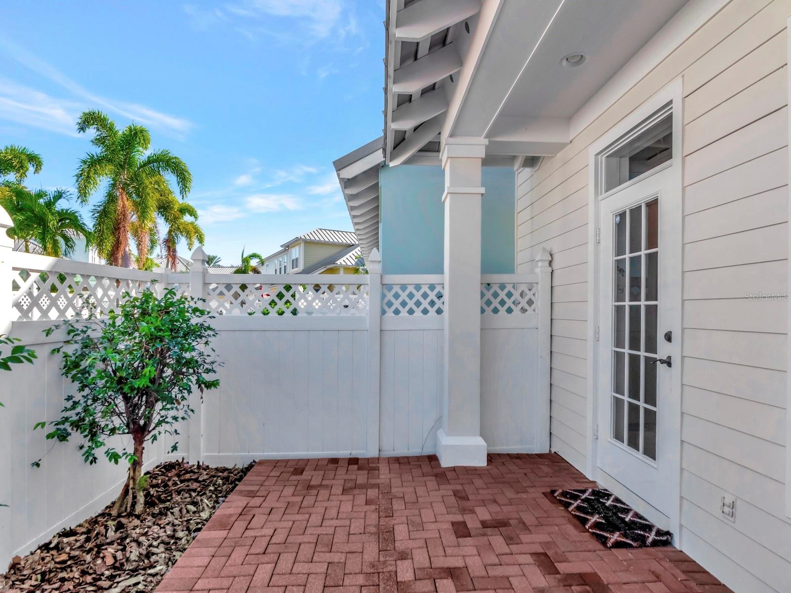 5403 CAFREY PL, APOLLO BEACH, FL, 33572