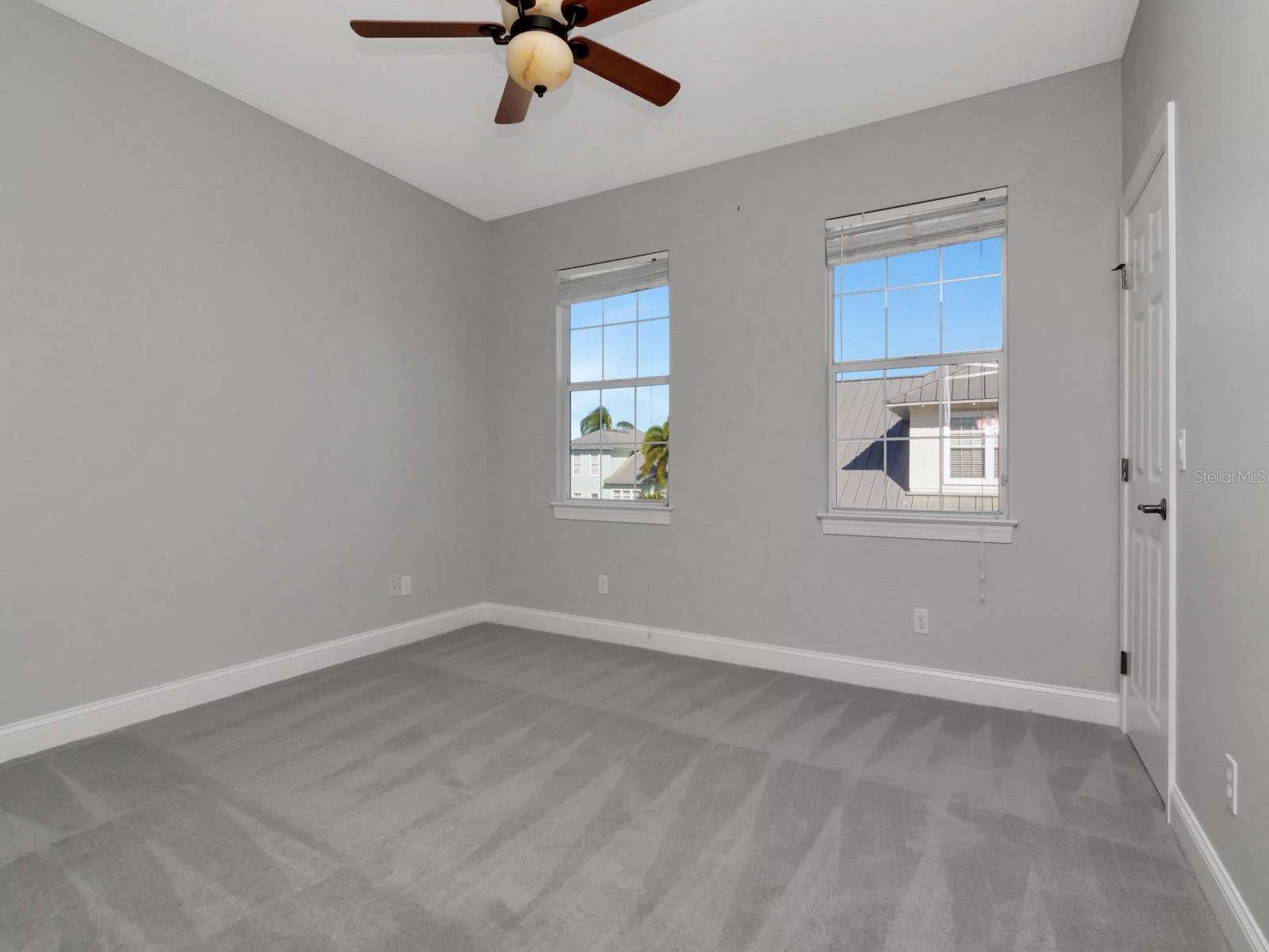 5403 CAFREY PL, APOLLO BEACH, FL, 33572