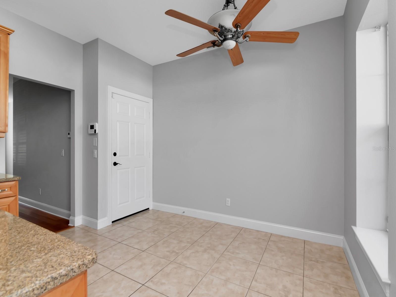 5403 CAFREY PL, APOLLO BEACH, FL, 33572
