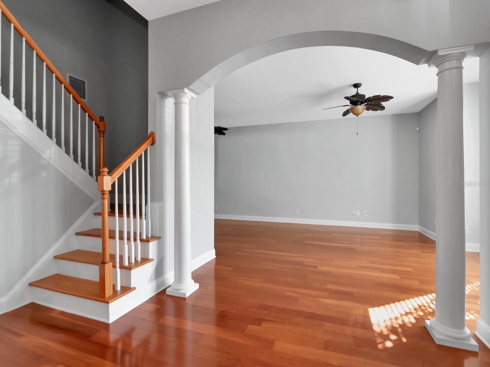 5403 CAFREY PL, APOLLO BEACH, FL, 33572