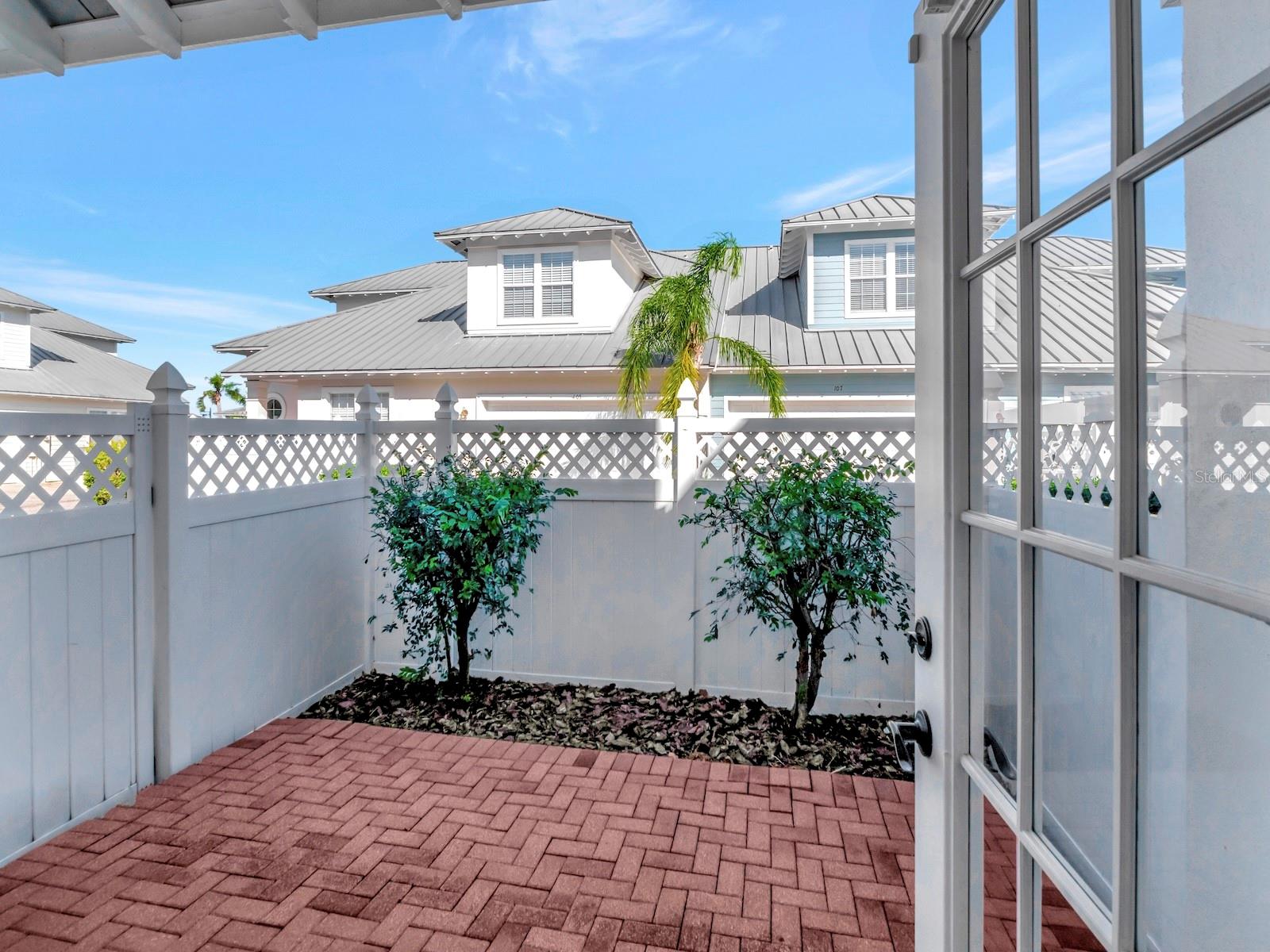 5403 CAFREY PL, APOLLO BEACH, FL, 33572