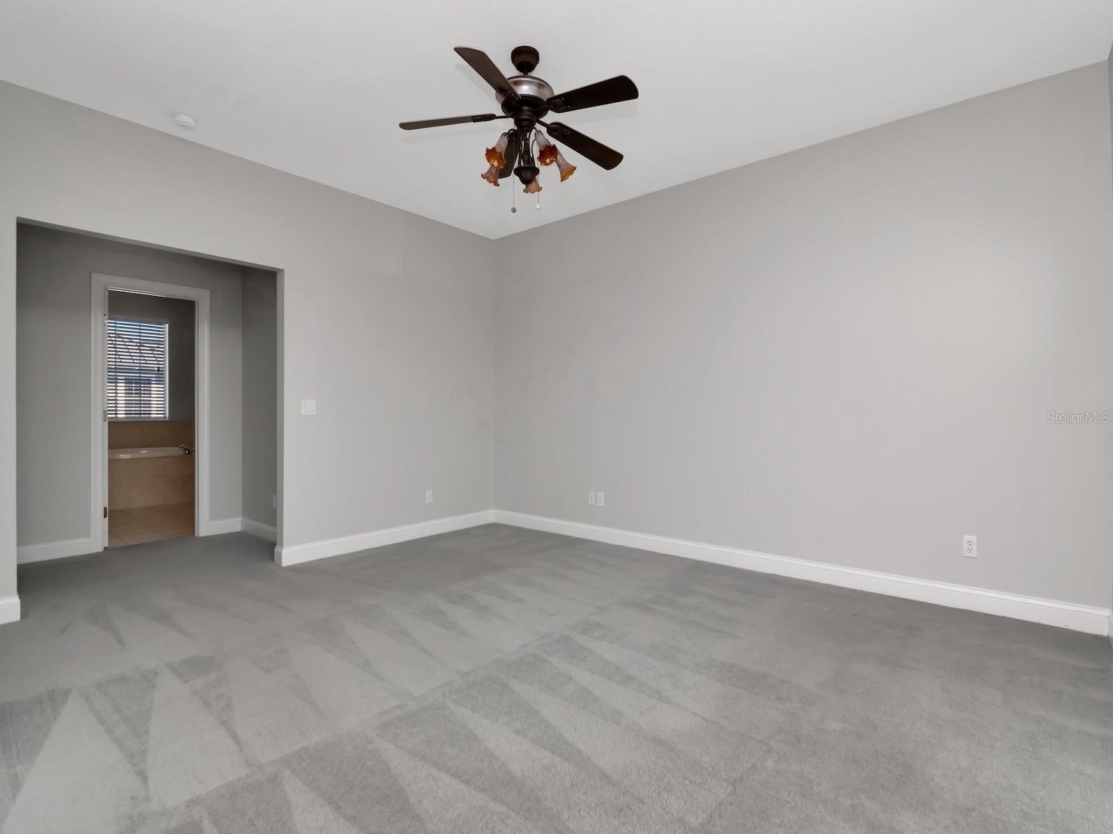 5403 CAFREY PL, APOLLO BEACH, FL, 33572