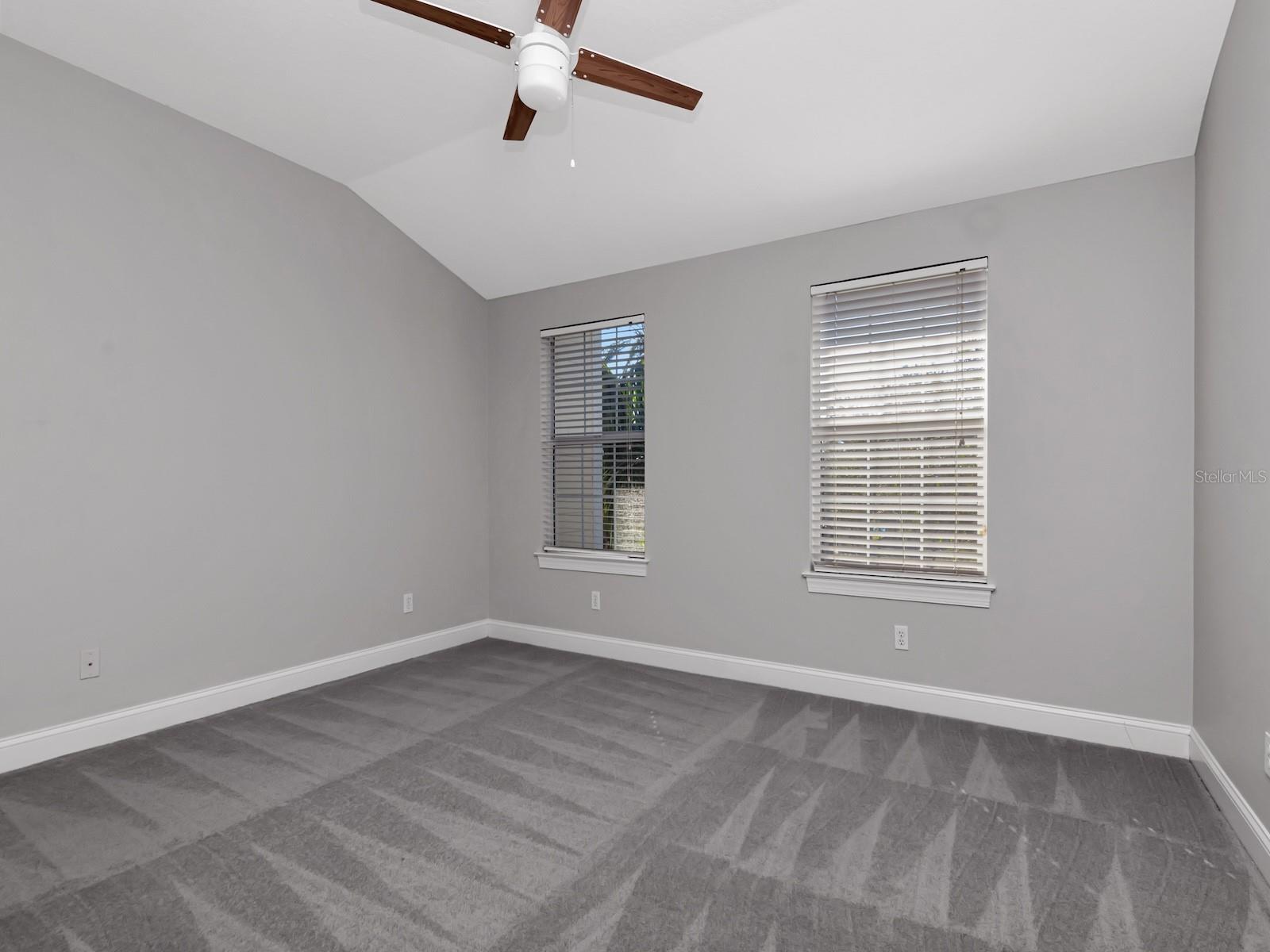 5403 CAFREY PL, APOLLO BEACH, FL, 33572