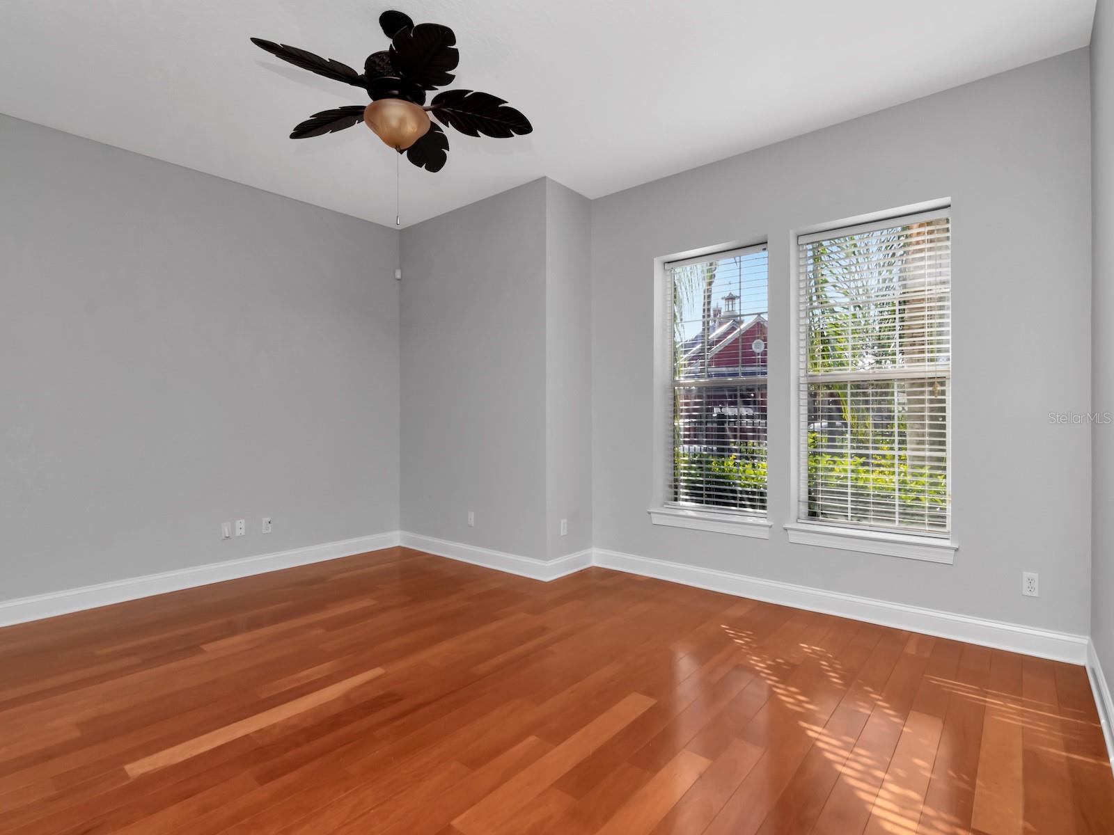 5403 CAFREY PL, APOLLO BEACH, FL, 33572