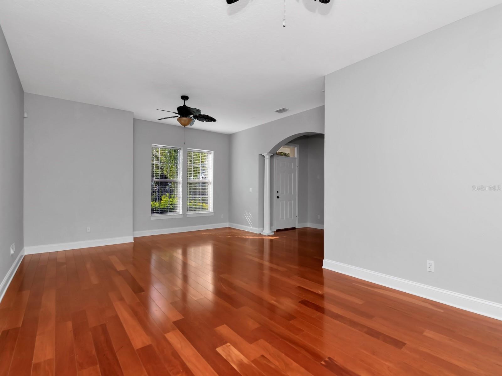 5403 CAFREY PL, APOLLO BEACH, FL, 33572