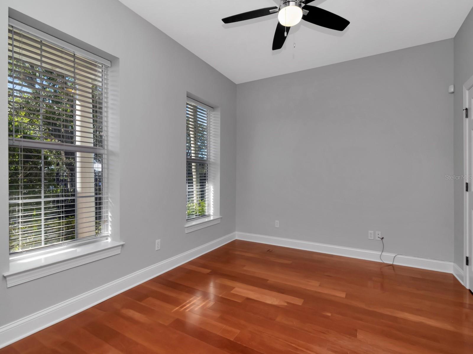 5403 CAFREY PL, APOLLO BEACH, FL, 33572