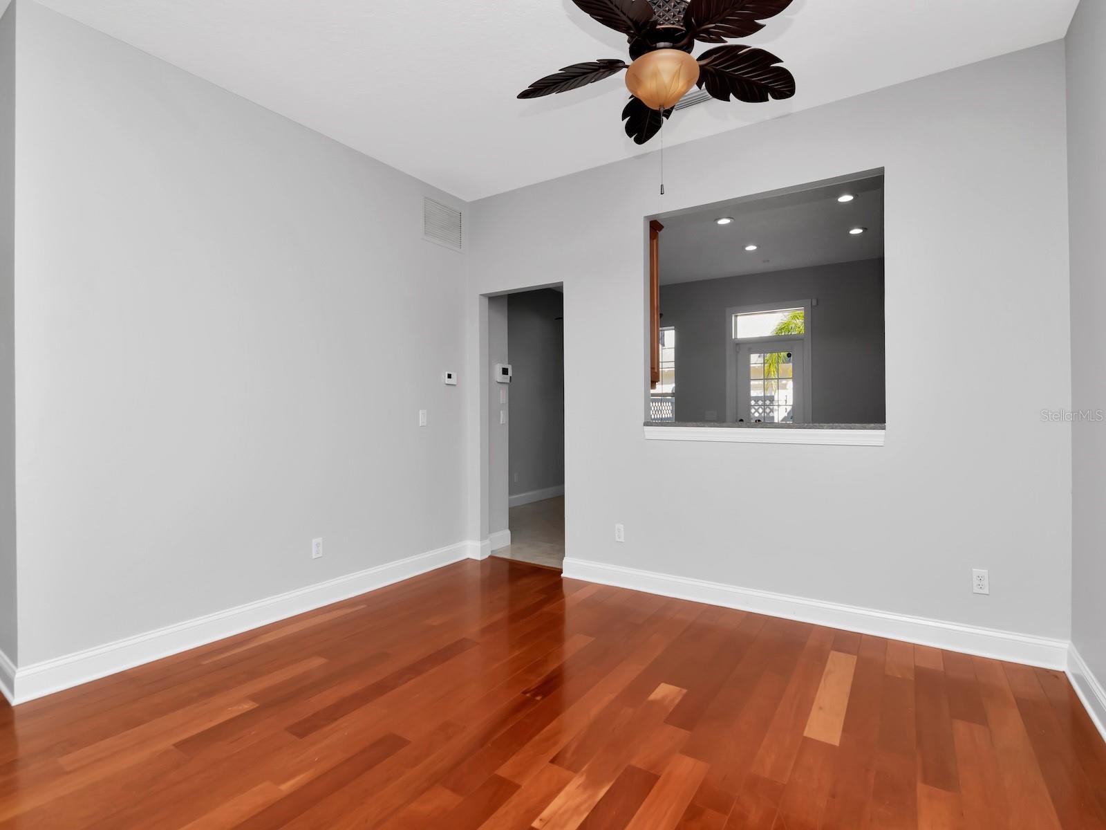 5403 CAFREY PL, APOLLO BEACH, FL, 33572