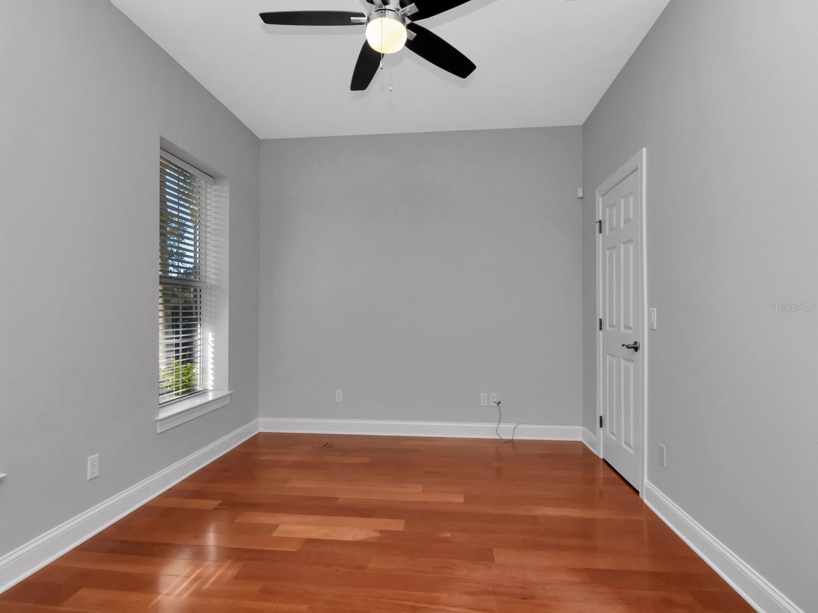 5403 CAFREY PL, APOLLO BEACH, FL, 33572