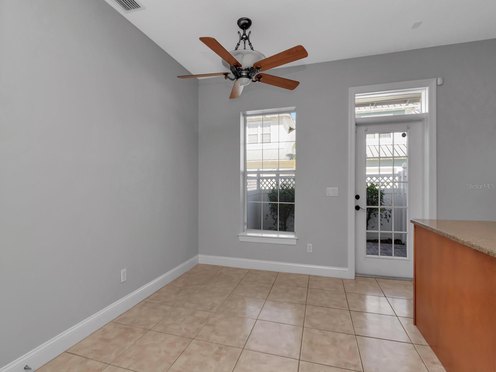 5403 CAFREY PL, APOLLO BEACH, FL, 33572