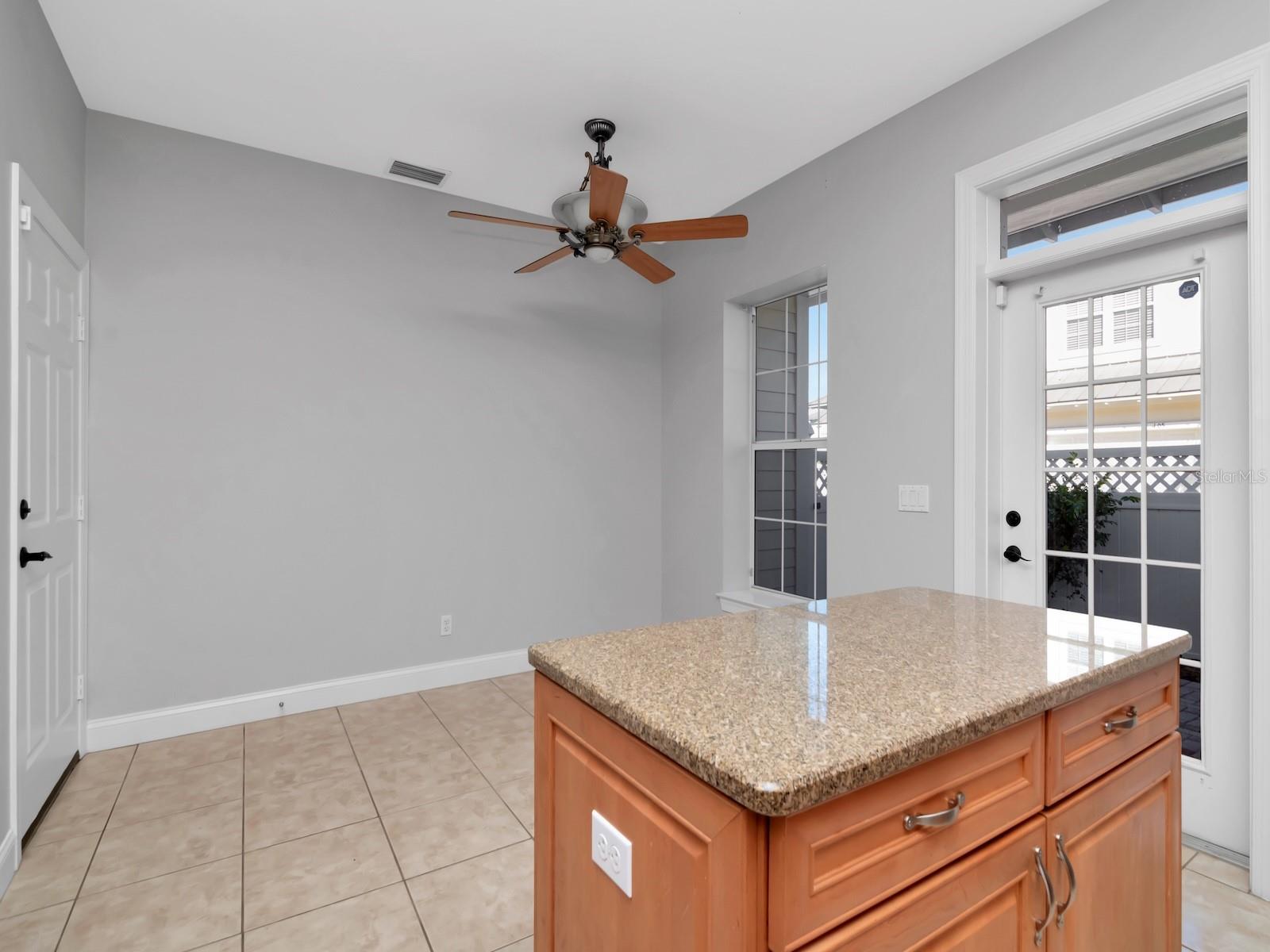 5403 CAFREY PL, APOLLO BEACH, FL, 33572