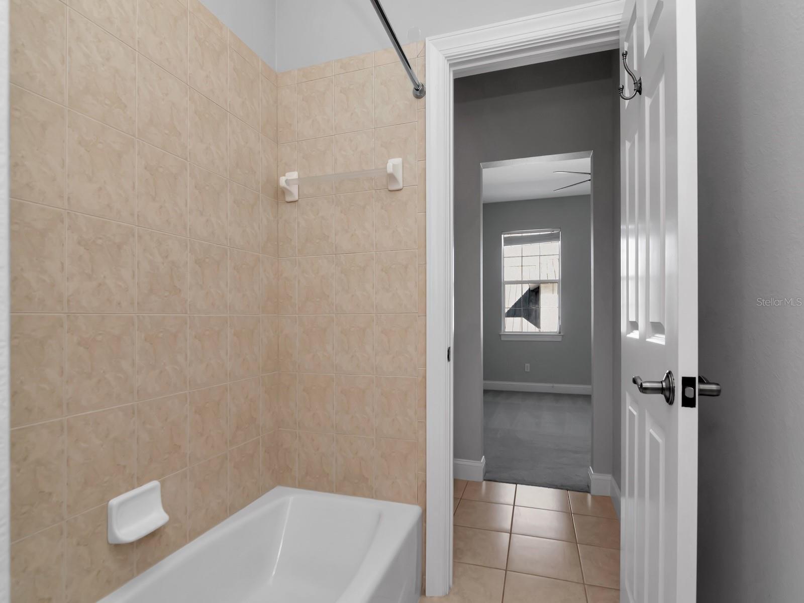 5403 CAFREY PL, APOLLO BEACH, FL, 33572