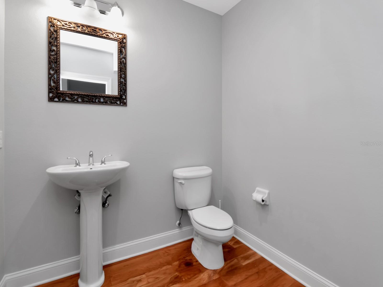 5403 CAFREY PL, APOLLO BEACH, FL, 33572