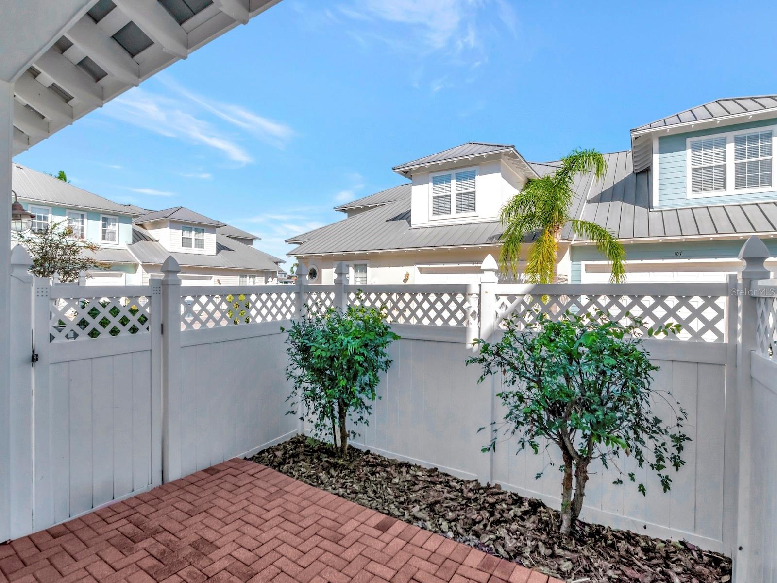 5403 CAFREY PL, APOLLO BEACH, FL, 33572
