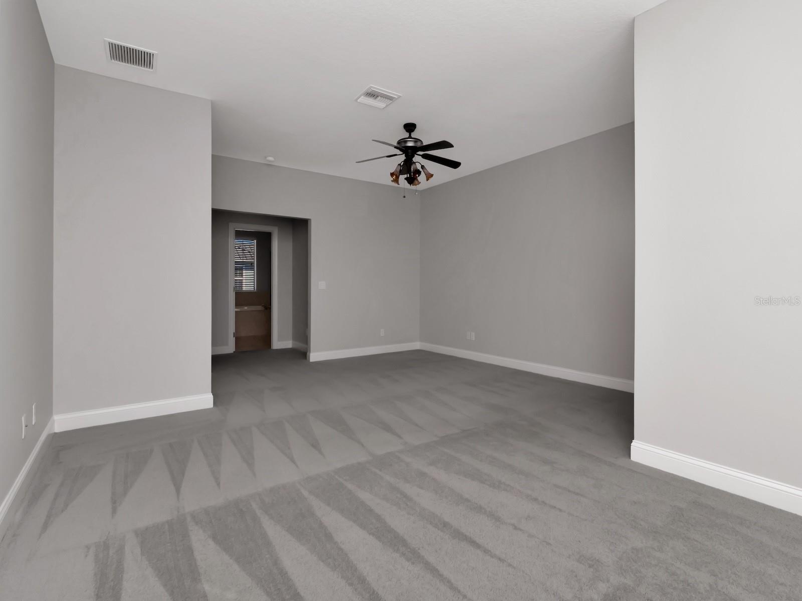 5403 CAFREY PL, APOLLO BEACH, FL, 33572